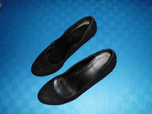 Ballerinas absatz graceland - ballerinas,