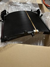 Kühler KTM Superduke 1290 R