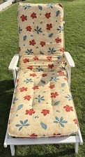 Kettler wetterfeste alu - kettler,