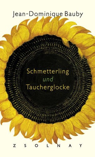 Schmetterling und