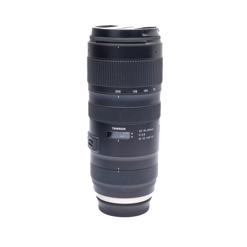 Tamron 200mm sp - tamron,