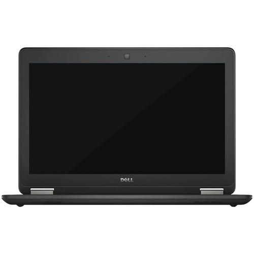 Dell latitude e7250 5600u - latitude, i7-5600u