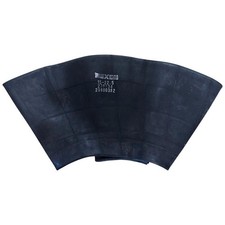 385/65-22.5 (15R22.5) Luftschlauch für LKW Reifen, mit geradem TR-300 Ventil