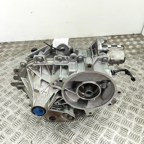 Opel corsa automatikgetriebe - corsa,