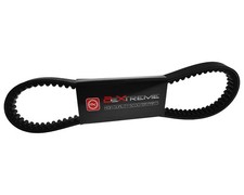 Keilriemen V/S 893x24mm