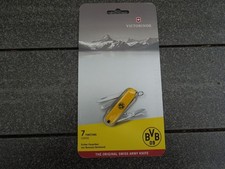 Victorinox Classic BVB