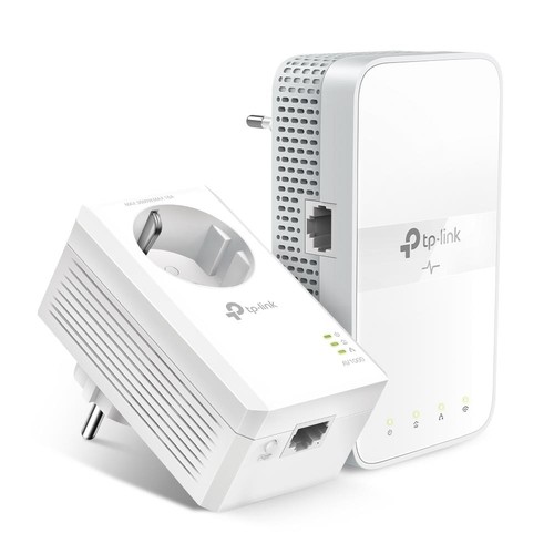 Link wpa7617 kit ac1200 - tp-link,