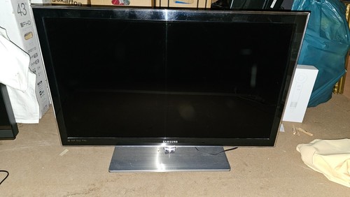 Samsung zoll full - zoll,