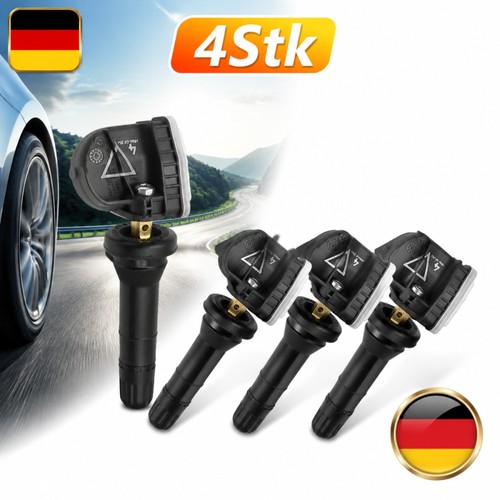 Für opel astra - opel,