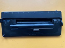 Sony Vaio VGP-PRZ10 Z11x/Z12x