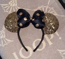 Disneyland Paris, On Limitiert ￼