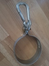 Schaukelhaken Schaukelschelle