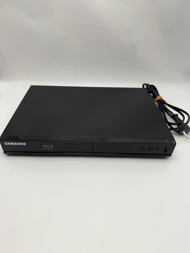 Samsung j4500r blu ray - samsung, player