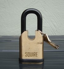 CLASSIC SQUIRE STRONGHOLD