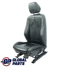 BMW F30 F31 LCI Vordersitz