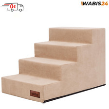 Hundetreppe Haustierleiter