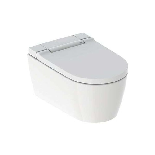 Geberit aquaclean sela - geberit,