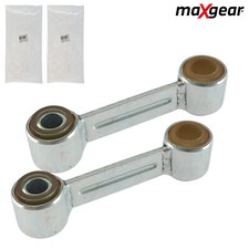 Maxgear mgz 204034 - 2x,