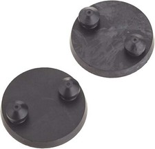 GLORIA 706910 Topfmanschette