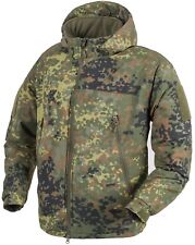 Helikon-Tex Level 7 Winter