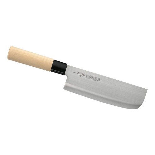 Feines herbertz japanisches - ,