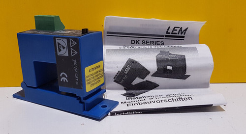 Lem 100 b10 - dk,