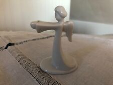 Rosenthal Classic Rose Collection - Vintage Engel Figur - Kerzenhalter