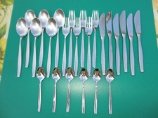 WMF Besteck Frankfurt