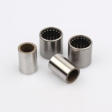 Schwingenlager Satz für