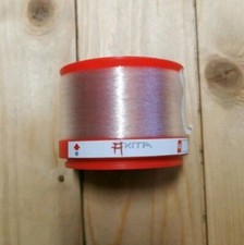 Akita Ersatzspule für Shimano Aero Technium MgS Karpfenrolle Carp Fishing Döbel 