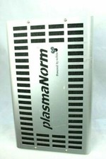 Refsta PlasmaNorm Filter Gastronomie Dunstabzug SEHR GUTER ZUSTAND Händler MwSt.