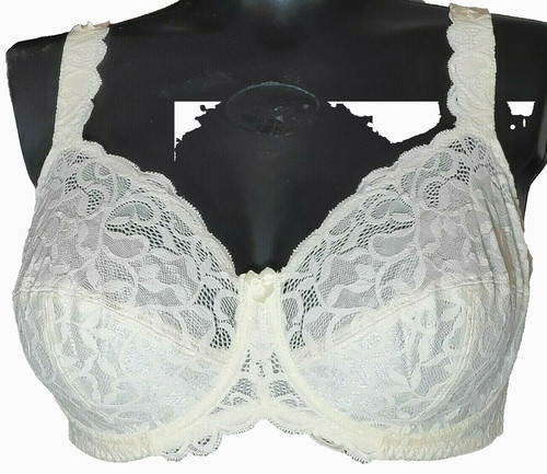 Ulla dessous 2424 - ulla, vanessa