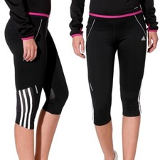 Adidas 3/4 Tight Damen