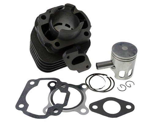 Ersatz zylinder 50cc vanez - zylinder,