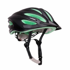 HUDORA Fahrrad-Helm Basalt