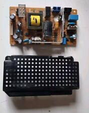 Samsung Netzteil JC44-00214A SUPPLY SMPS-V2 für SL-C460FW Xpress-C460 C460W