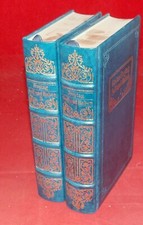 Hilliard-Collection - Gustav