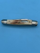 Case XX USA 1 Dot 1979 52027