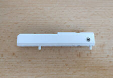 MACO Ecklagerband einstellbar 3mm Flügelband Weiß 206848 Flügellager Eckband