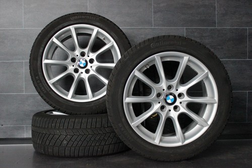 Original bmw 5er - bmw, rdci