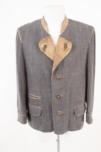 Meindl herren jacke - meindl,