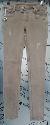 Glücksstern jeans w27 - "glÜcksstern",