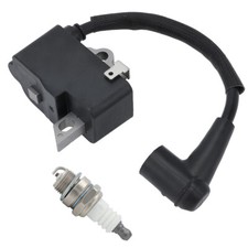 🔥 1123 400 1301 Ignition