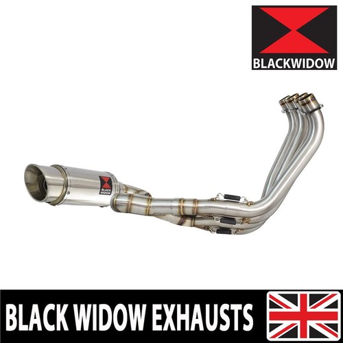 Cb650r cbr650r 2021 - cbr650r, low