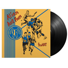 Alien Ant Farm  - TruAnt [VINYL]