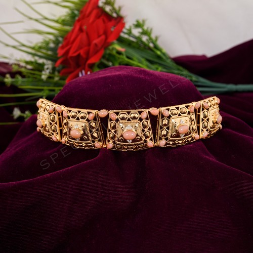 Diamant koralle edelstein - h/si,
