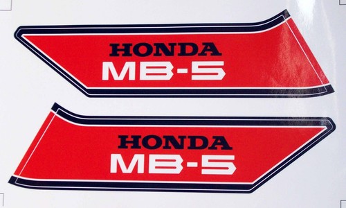 Aufkleber set emblem label - set,