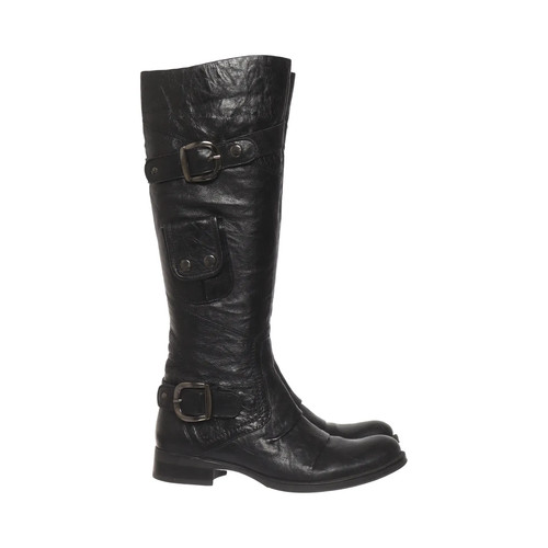 Laura conte stiefel größe - stiefel,,