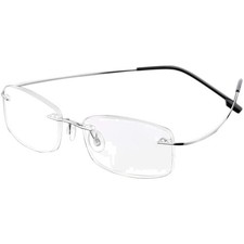 Lesebrille Damen Herren