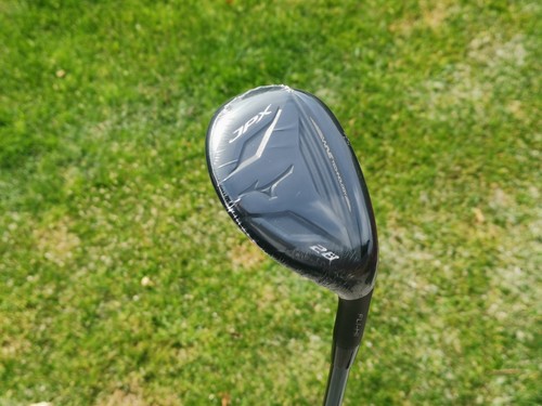 Mizuno jpx fli - jpx, 2025